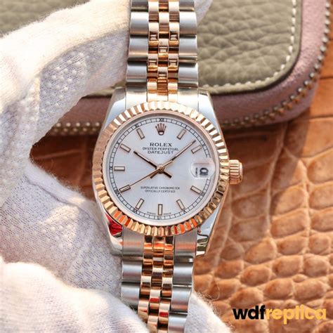 rolex datejust swiss replicas|rolex datejust dupe.